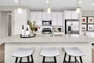 5129 Spring Maiden Circle, Apollo Beach, FL 33572 - Photo 4