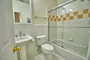 908 Yew Ct, Celebration, FL 34747 - Photo 46