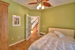 908 Yew Ct, Celebration, FL 34747 - Photo 12