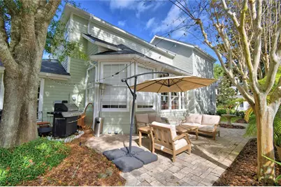 908 Yew Court, Celebration, FL 34747 - Photo 62