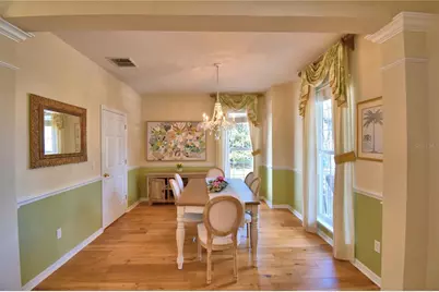 908 Yew Court, Celebration, FL 34747 - Photo 8