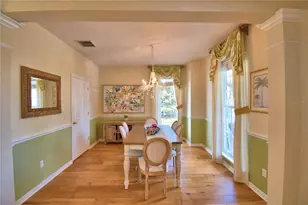 908 Yew Ct, Celebration, FL 34747 - Photo 8