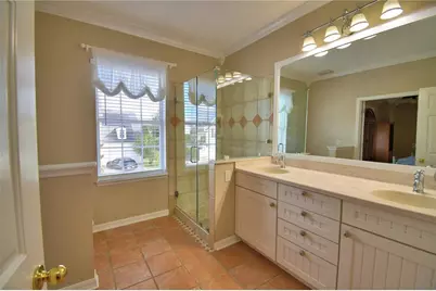 908 Yew Court, Celebration, FL 34747 - Photo 42