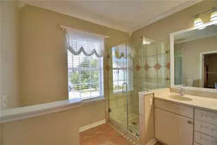 908 Yew Ct, Celebration, FL 34747 - Photo 38