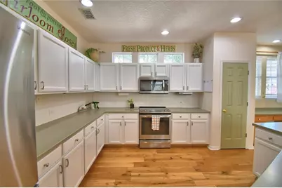 908 Yew Court, Celebration, FL 34747 - Photo 24