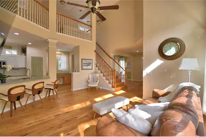 908 Yew Court, Celebration, FL 34747 - Photo 18