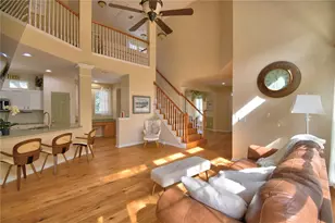 908 Yew Ct, Celebration, FL 34747 - Photo 18