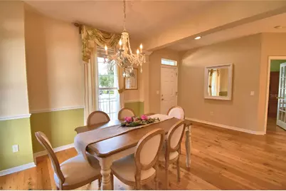 908 Yew Court, Celebration, FL 34747 - Photo 14