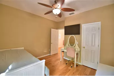 908 Yew Court, Celebration, FL 34747 - Photo 54