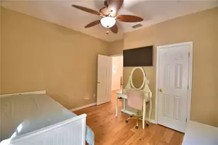 908 Yew Ct, Celebration, FL 34747 - Photo 54