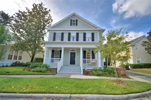 908 Yew Ct, Celebration, FL 34747 - Photo 1