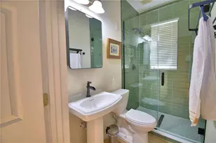 908 Yew Ct, Celebration, FL 34747 - Photo 20