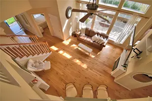 908 Yew Ct, Celebration, FL 34747 - Photo 56