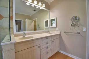 908 Yew Ct, Celebration, FL 34747 - Photo 40