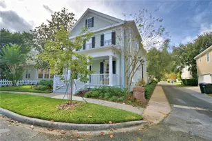 908 Yew Ct, Celebration, FL 34747 - Photo 2