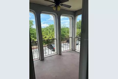 548 Orange #23, Altamonte Springs, FL 32701 - Photo 2