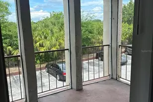 548 Orange, Altamonte Springs, FL 32701 - Photo 2