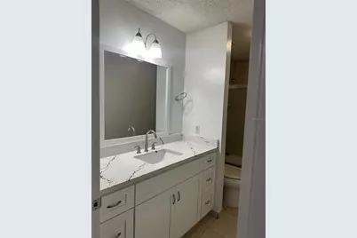 548 Orange #23, Altamonte Springs, FL 32701 - Photo 12