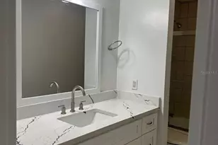 548 Orange, Altamonte Springs, FL 32701 - Photo 12