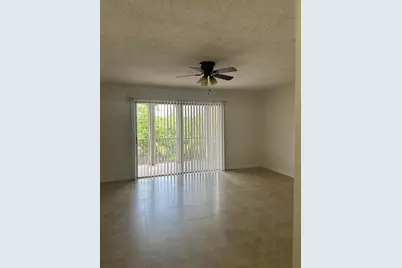 548 Orange #23, Altamonte Springs, FL 32701 - Photo 10