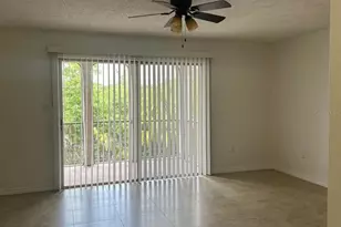 548 Orange, Altamonte Springs, FL 32701 - Photo 10