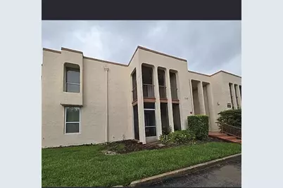 548 Orange #23, Altamonte Springs, FL 32701 - Photo 1