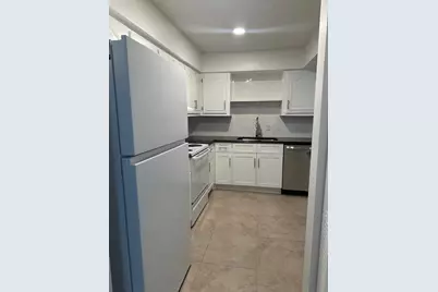548 Orange #23, Altamonte Springs, FL 32701 - Photo 4