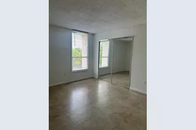 548 Orange #23, Altamonte Springs, FL 32701 - Photo 8