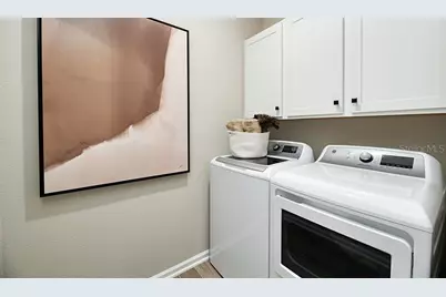 5323 Spring Maiden Circle, Apollo Beach, FL 33572 - Photo 10