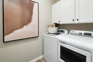 5323 Spring Maiden Circle, Apollo Beach, FL 33572 - Photo 10