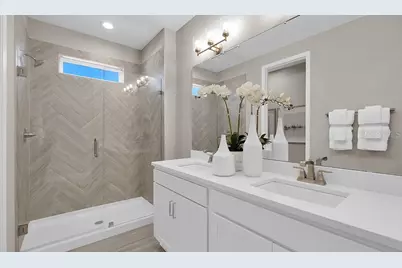 5323 Spring Maiden Circle, Apollo Beach, FL 33572 - Photo 6