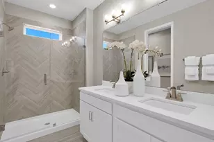 5323 Spring Maiden Circle, Apollo Beach, FL 33572 - Photo 6