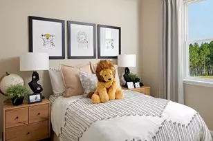 5323 Spring Maiden Circle, Apollo Beach, FL 33572 - Photo 8