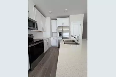 5115 Prairie Preserve Run, Saint Cloud, FL 34772 - Photo 6