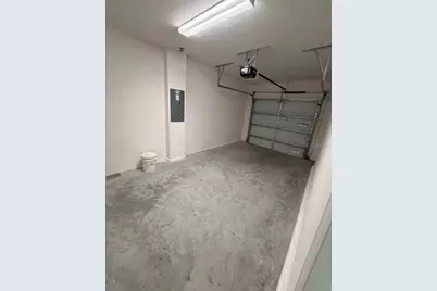 5115 Prairie Preserve Run, Saint Cloud, FL 34772 - Photo 24