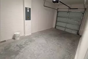 5115 Prairie Preserve Run, Saint Cloud, FL 34772 - Photo 24