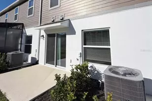 5115 Prairie Preserve Run, Saint Cloud, FL 34772 - Photo 28