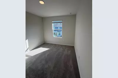 5115 Prairie Preserve Run, Saint Cloud, FL 34772 - Photo 18