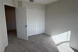 5115 Prairie Preserve Run, Saint Cloud, FL 34772 - Photo 20