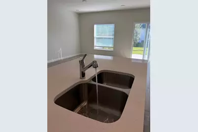 5115 Prairie Preserve Run, Saint Cloud, FL 34772 - Photo 12