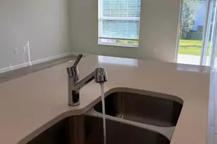 5115 Prairie Preserve Run, Saint Cloud, FL 34772 - Photo 12