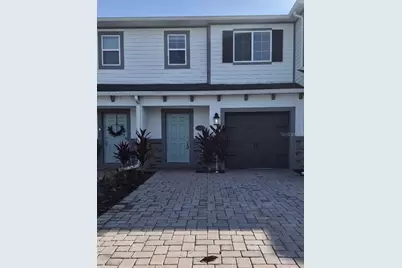 5115 Prairie Preserve Run, Saint Cloud, FL 34772 - Photo 1