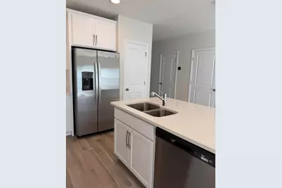 5115 Prairie Preserve Run, Saint Cloud, FL 34772 - Photo 22