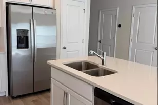 5115 Prairie Preserve Run, Saint Cloud, FL 34772 - Photo 22