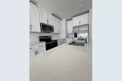 5115 Prairie Preserve Run, Saint Cloud, FL 34772 - Photo 8