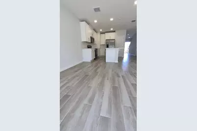 5115 Prairie Preserve Run, Saint Cloud, FL 34772 - Photo 34