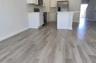 5115 Prairie Preserve Run, Saint Cloud, FL 34772 - Photo 34