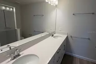 5115 Prairie Preserve Run, Saint Cloud, FL 34772 - Photo 16