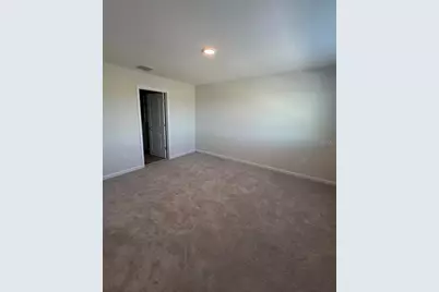 5115 Prairie Preserve Run, Saint Cloud, FL 34772 - Photo 14