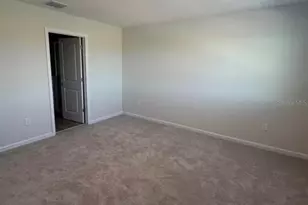 5115 Prairie Preserve Run, Saint Cloud, FL 34772 - Photo 14